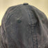 ザノースフェイス THE NORTH FACE 65/35 WINDSTOPPER HAT メンズ 59