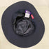 ザノースフェイス THE NORTH FACE 65/35 WINDSTOPPER HAT メンズ 59