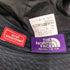 ザノースフェイス THE NORTH FACE 65/35 WINDSTOPPER HAT メンズ 59
