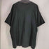 ファセッタズム FACETASM LOGO BIG TEE メンズ 00