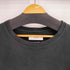 ファセッタズム FACETASM LOGO BIG TEE メンズ 00