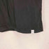 ファセッタズム FACETASM LOGO BIG TEE メンズ 00