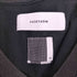 ファセッタズム FACETASM LOGO BIG TEE メンズ 00