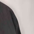 エイトン ATON AIR VENTILE BALMACAAN COAT エア ベンタイル バルマカーン ステンカラー コート メンズ 06