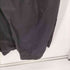 エイトン ATON AIR VENTILE BALMACAAN COAT エア ベンタイル バルマカーン ステンカラー コート メンズ 06