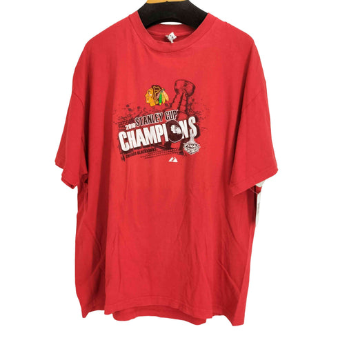 アルスタイル alstyle 両面プリント S/S Tシャツ メンズ 2XL