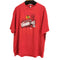 アルスタイル alstyle 両面プリント S/S Tシャツ メンズ 2XL