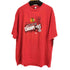 アルスタイル alstyle 両面プリント S/S Tシャツ メンズ 2XL