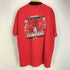 アルスタイル alstyle 両面プリント S/S Tシャツ メンズ 2XL