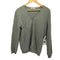 ユニクロ UNIQLO OLD カシミヤ100 カーディガン レディース