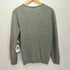 ユニクロ UNIQLO OLD カシミヤ100 カーディガン レディース