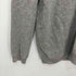 ユニクロ UNIQLO OLD カシミヤ100 カーディガン レディース