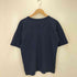 ドゥニーム Denime プリント 半袖 スウェット メンズ