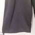 MUCENT 25aw WEIR SIDE BUTTON SWEAT PANTS ウィアーサイドボタンスウェットパンツ レディース FREE
