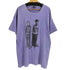 IGNORED PRAYERS 両面プリント S/S Tシャツ メンズ import:XL