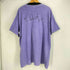 IGNORED PRAYERS 両面プリント S/S Tシャツ メンズ import:XL