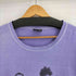 IGNORED PRAYERS 両面プリント S/S Tシャツ メンズ import:XL
