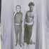 IGNORED PRAYERS 両面プリント S/S Tシャツ メンズ import:XL