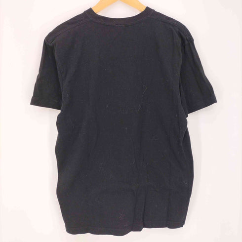 AWESOME BOY A LOGO TEE メンズ JPN:L