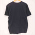 AWESOME BOY A LOGO TEE メンズ JPN:L