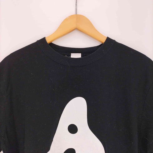 AWESOME BOY A LOGO TEE メンズ JPN:L