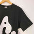 AWESOME BOY A LOGO TEE メンズ JPN:L
