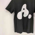 AWESOME BOY A LOGO TEE メンズ JPN:L