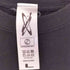 AWESOME BOY A LOGO TEE メンズ JPN:L