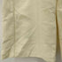 ファーファー furfur 25ss サイドラインワイドスウェットパンツ レディース ONE SIZE