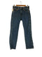 リーバイス Levis ボタン裏3496 ストレートデニムパンツ メンズ W30 L32