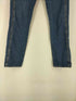 リーバイス Levis ボタン裏3496 ストレートデニムパンツ メンズ W30 L32