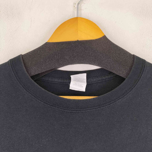 ギルダン GILDAN ROUTE 66 カープリント Tシャツ メンズ