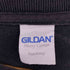 ギルダン GILDAN ROUTE 66 カープリント Tシャツ メンズ
