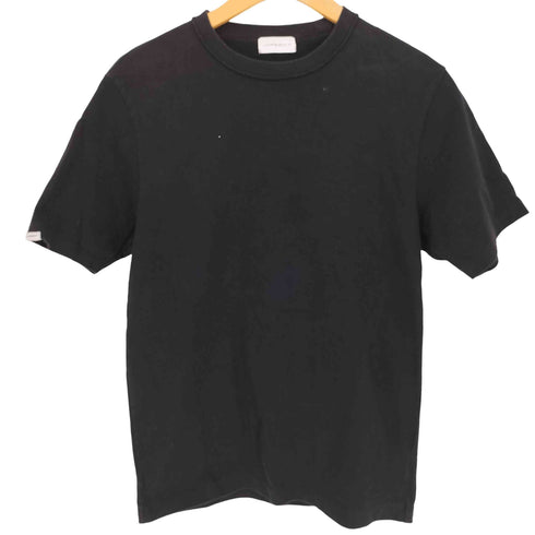 HYPEGOLF バックプリント Tシャツ メンズ JPN:M