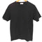 HYPEGOLF バックプリント Tシャツ メンズ JPN:M