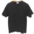 HYPEGOLF バックプリント Tシャツ メンズ JPN:M