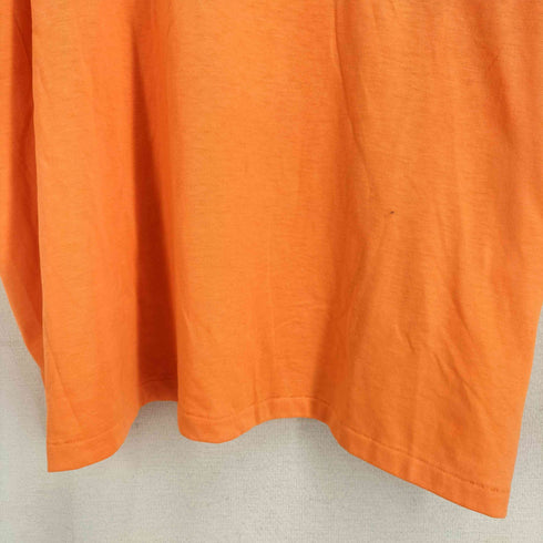 DOBIE 90S 胸ポケットプリント S/S Tシャツ メンズ