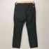 リーバイス Levis ウールブレンド ヘリンボーンツイル スラックス メンズ W29 L32