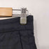 リーバイス Levis ウールブレンド ヘリンボーンツイル スラックス メンズ W29 L32