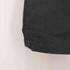 リーバイス Levis ウールブレンド ヘリンボーンツイル スラックス メンズ W29 L32