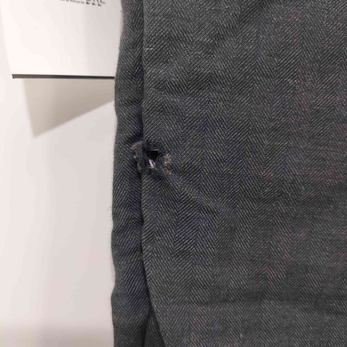 リーバイス Levis ウールブレンド ヘリンボーンツイル スラックス メンズ W29 L32