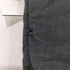 リーバイス Levis ウールブレンド ヘリンボーンツイル スラックス メンズ W29 L32