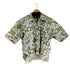 TRIMMER CRAFTS S/S シャツ メンズ