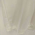ドットコム .KOM CRANK GLOSSY SHIRRING LOGO TOP グロッシー シャーリング ロゴ トップス レディース FREE