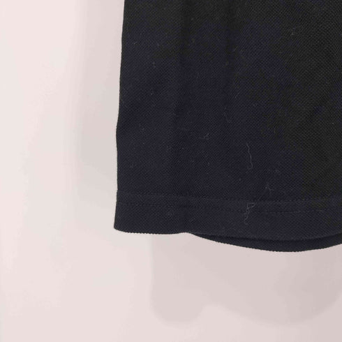 フレッドペリー FRED PERRY ポケット ワンポイント ポロシャツ メンズ JPN:M