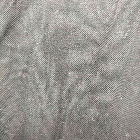 フレッドペリー FRED PERRY ポケット ワンポイント ポロシャツ メンズ JPN:M