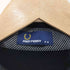 フレッドペリー FRED PERRY ポケット ワンポイント ポロシャツ メンズ JPN:M