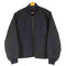 チャップスラルフローレン CHAPS RALPH LAUREN キルティングジャケット メンズ import:M