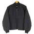 チャップスラルフローレン CHAPS RALPH LAUREN キルティングジャケット メンズ import:M