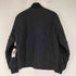 チャップスラルフローレン CHAPS RALPH LAUREN キルティングジャケット メンズ import:M